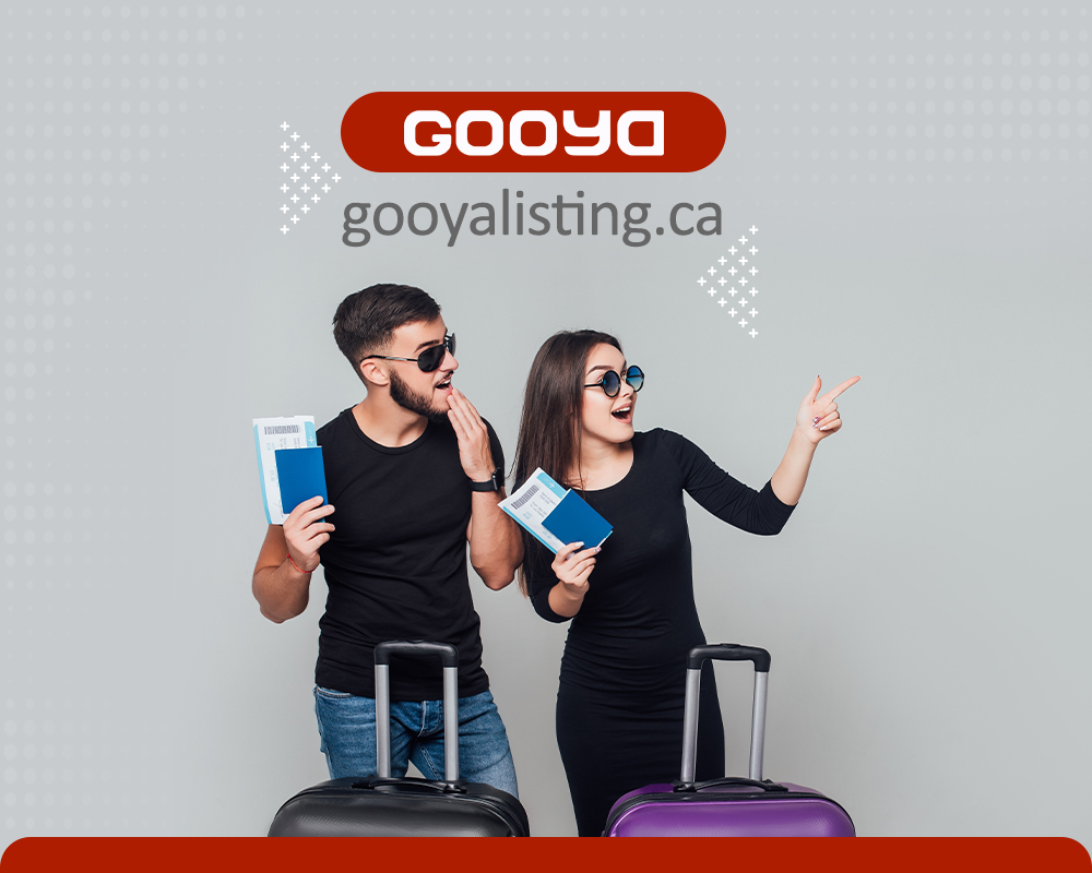 وکیل مهاجرت در ونکوور کانادا