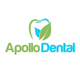 Apollo Dental