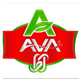 Ava Bakery