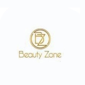 Beauty Zone