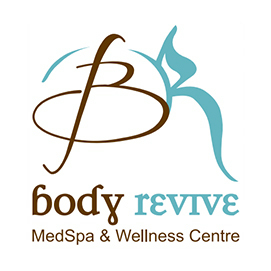 Body Revive MedSpa