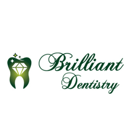 Brilliant Dentistry