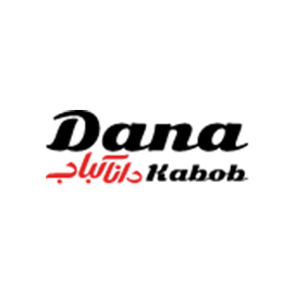 Dana Kabob