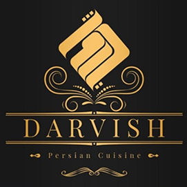 Darvish Restaurant