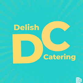 Delish Catering