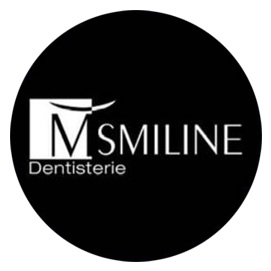 Msmiline Dentisteri