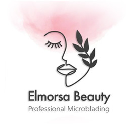 Elmorsa Beauty