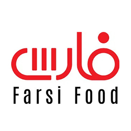 Farsi Food