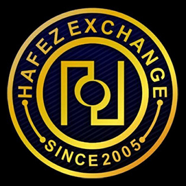 Hafez Exchange