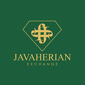Javaherian Exchange