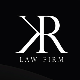 دفتر حقوقی و مهاجرتی KR