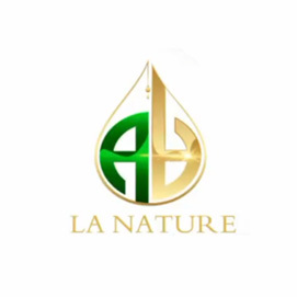 La Nature