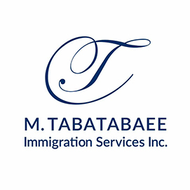 M. Tabatabaee Immigration Inc