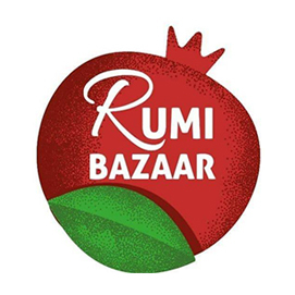 Rumi Bazaar