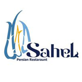 Sahel Persian Restaurant