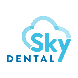 Sky Dental(Dr. Hourieh Tayefi)