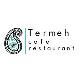 Termeh Cafe Restaurant