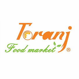 Toranj Supermarket
