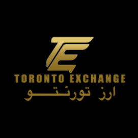 Toronto Exchange