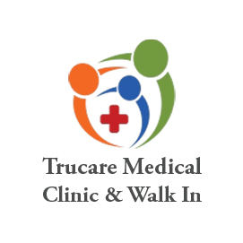 Trucare Medical Clinic and Walk in