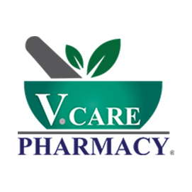 V.Care Pharmacy
