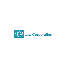 YA Law Corporation