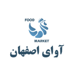 Ava Food Market