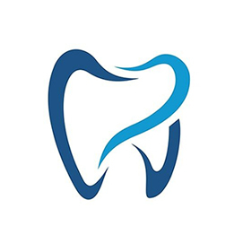 Bayview Glen Dental