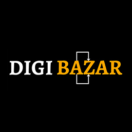 Fast Digi Bazar