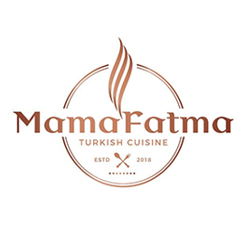 Mama Fatma