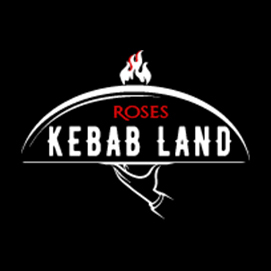 Roses Kebab Land