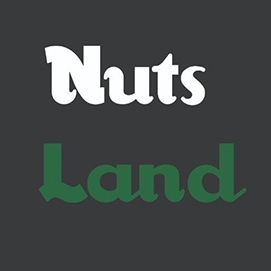 NutsLand