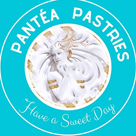 Pantea Pastries