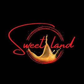 Sweet Land