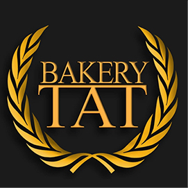 Tat Bakery & Pastry