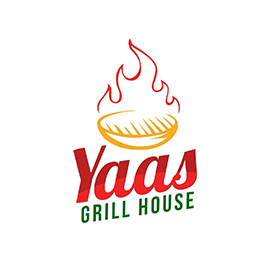 Yaas Grill House