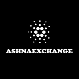 Ashena Exchange