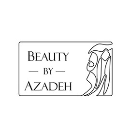 Beauty By Azadeh
