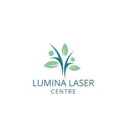 Lumina Laser