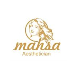 Mahsa Medical Spa