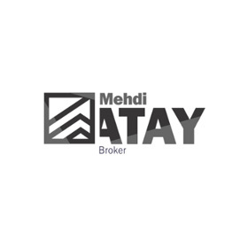 Mehdi Atay