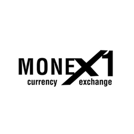 Monex1 Exchange