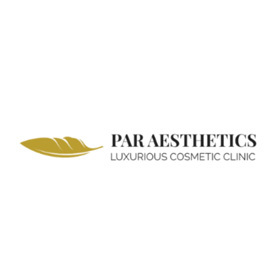 Par Aesthetics