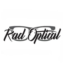 Rad Optical
