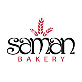 Saman Bakery