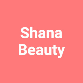 Shana Beauty