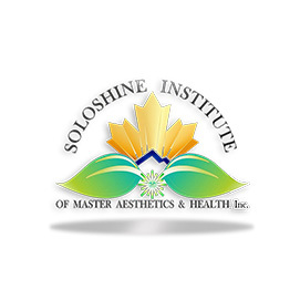 Soloshine Institute