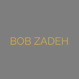 Bahram Babazadeh