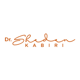 Dr. Shadan Kabiri