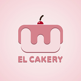 El Cakery
